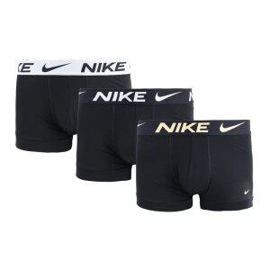 나이키 언더웨어 3입 KE1156-U9W 에센셜 마이크로 트렁크
