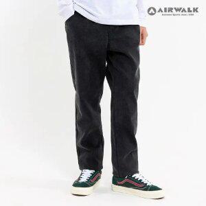 100_배기 밴딩 데님 팬츠