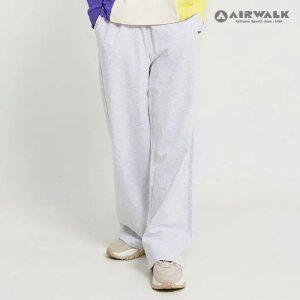 37_베이직 와이드 트레이닝 팬츠