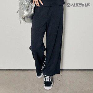 30_베이직 와이드 트레이닝 팬츠