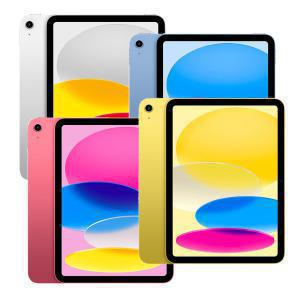 애플 아이패드 11세대 A16 11인치 WIFI 128GB