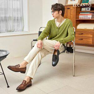 [엘칸토] (25%쿠폰) 남성화 모음 특가 로퍼/정장화/컴포트/캐주얼화 외
