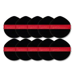 에스쁘아 비벨벳 쿠션 에어 퍼프 10매