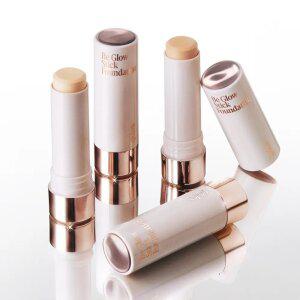 에스쁘아 프로테일러 비글로우 스틱 파운데이션