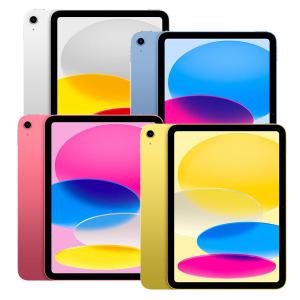 애플 아이패드 11세대 A16 11인치 WIFI 256GB