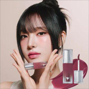 [리즈 PICK] 겟잇 틴트 워터풀 시럽 5.3g