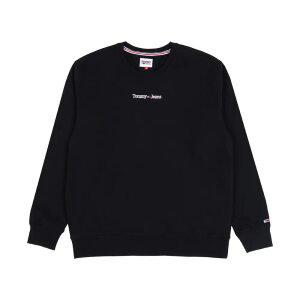 타미진스 커플맨투맨 스웨트셔츠 티셔츠