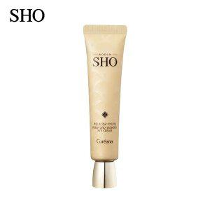 연교 아이크림 30ml 1개 눈가주름케어 아이백크림