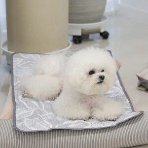 마이또 반려용 전용 쿨매트 45X70cm 강아지 고양이