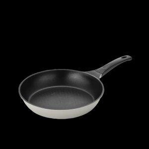 PN풍년 마레 실버브리즈 28cm 프라이팬