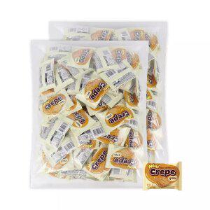 니코 미니크레페 콩가루맛 800g x 2개