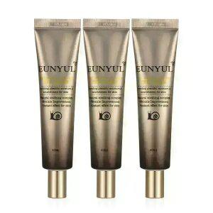 [내일도착]은율 달팽이 아이크림 40mlx3개 / 마유 아이크림 30mlx3개