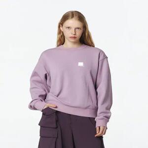 유니 오프로드 로고 자수 MTM_5LG5912