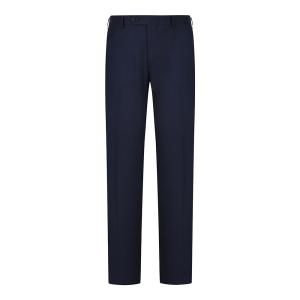 [파렌하이트] 실크 크리스피노 싱글 수트 팬츠 (FIPAA2033)