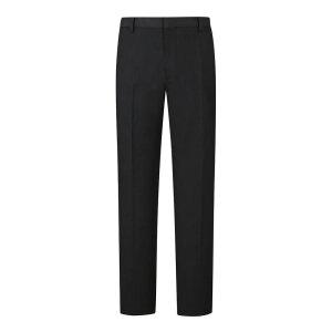 [지이크] WEAREVER 멜란지 팬츠 그레이 (PIFAA4503)