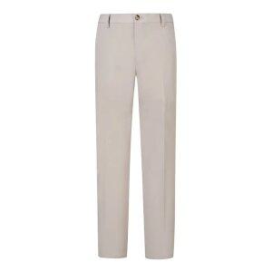 [지이크] WEAREVER 쿨터치 폴리 팬츠 베이지 (PIFAB4565)