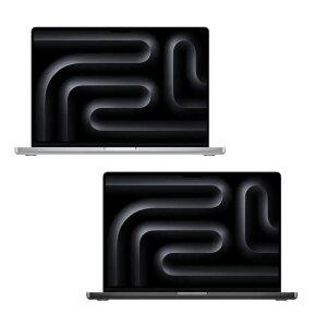 애플 맥북 프로 16 M5 1TB 2026년