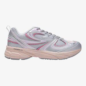 휠라 인터런 FS261RU03X007-154