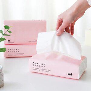 올챌린지 뽑아쓰는 각티슈 미용티슈 150매 9개입 먼지날림 없는 화장지 휴지