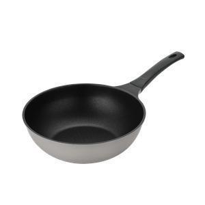 PN풍년 마레 실버브리즈 IH 28cm 궁중팬