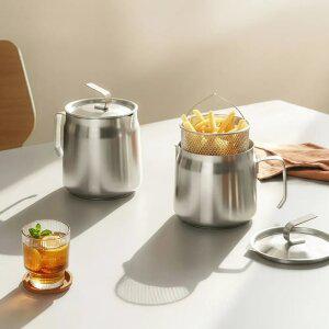 위더스 티앤쿡 케틀팟 IH 2.0L