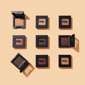 [머지] 더 퍼스트 아이섀도우