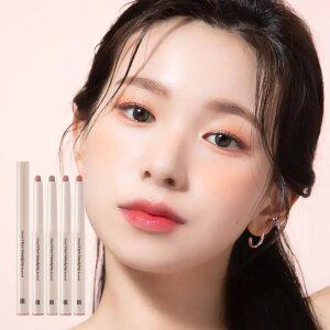 [머지] 무드 오버 스머징 립 펜슬