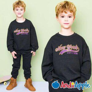 [앤디애플] 내꺼중최고오버핏상하복