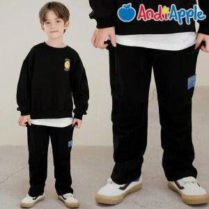 [앤디애플] 베스트초이스카고팬츠