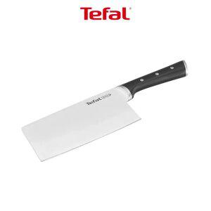 [테팔] 아이스 포스 중식도 18cm