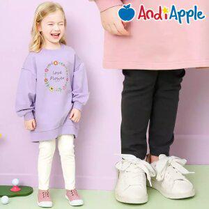 [앤디애플] 내맘에쏙베이직레깅스