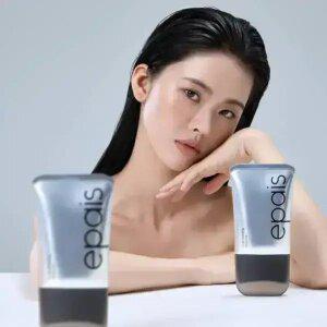 에이페 스칼프 부스팅 두피 앰플 150ml