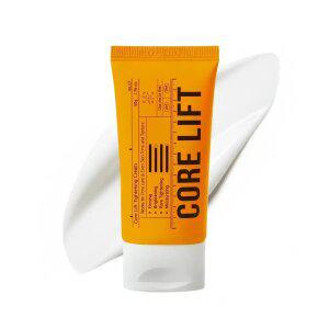 더멜릭스 코어 리프트 타이트닝 눈밑꺼짐 팔자 주름 제거 바르는 콜라겐 세라마이드 재