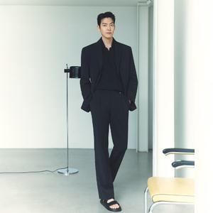 [파렌하이트] FDS 스트레치 뉴 셋업 팬츠 (FIFAA4232)