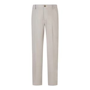 [지이크] 시어서커 싱글 셋업 팬츠 베이지 (PIFAD4226)