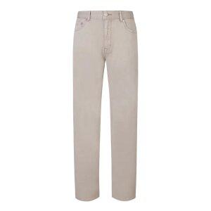 [파렌하이트] [GRANDCRU] 다잉진 (FIFAA4051)