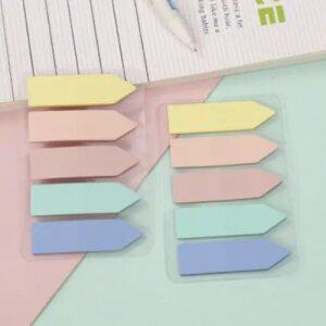 다이어리꾸미기 감성 문구 포스트잇 스티커 다꾸 떡메 메모지 플래그 인덱스