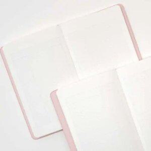 만년형 데일리 스케줄러 하루 시간관리 그리드 마이 핀 데일리다이어리 업무다이어리