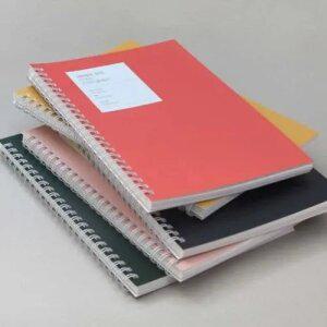 공시생 수험생 스터디 플래너 목표달성 100일 스터디 플래너 공부시간기록 공무원스터