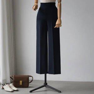 (안나앤모드) s. band 스판 팬츠[팬츠CET6]