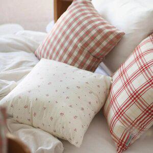 홈인테리어 쿠션커버 방석커버 거실 쇼파 5size