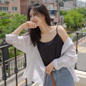 역시 아이스쿨 스판 이너나시