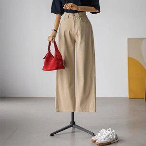 (안나앤플러스) 텔린 매트 리오셀 팬츠[팬츠EDN100] 빅사이즈