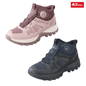 [레드페이스 본사] 공용 콘트라서밋미드등산화 RESGMCX24101