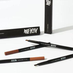 [머지] 더 퍼스트 브로우 펜슬