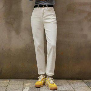 오늘의 배기핏 기본팬츠(숏/롱)