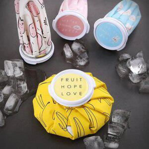 스포츠 골프 얼음주머니 어깨 발목 무릎 얼음 냉찜질팩