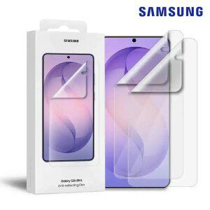 삼성정품 갤럭시 S26 울트라 AR 스크린 프로텍터 EF-US948CTEGKR (ST)