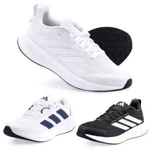 아디다스 런블레이즈 듀라모 RC2 IH9643 IH6710 Q0630  운동화 러닝화