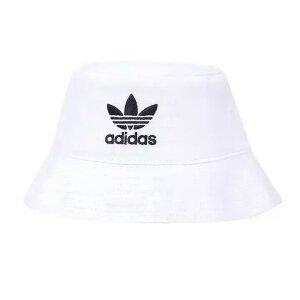 아디다스 아디컬러 버킷 햇 FQ4641 사파리모자